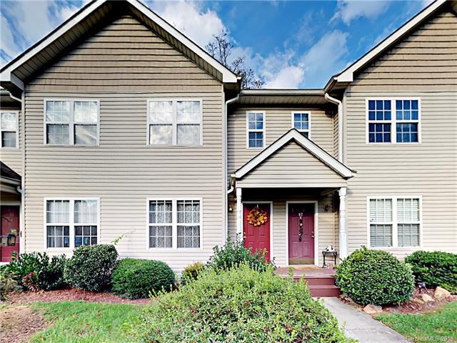 95 Stafford Court - Photo 1