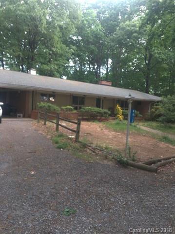 9617 Harrisburg Road - Photo 1