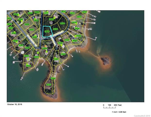 0 Channelview Drive - Photo 1