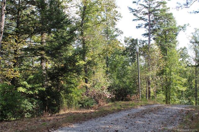 Lot 327 Osprey Way - Photo 1