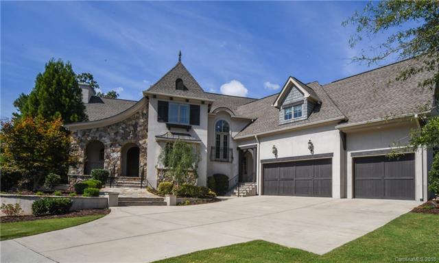 17011 Ashton Oaks Drive - Photo 1