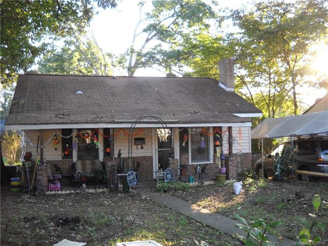 1612 35th Street - Photo 1