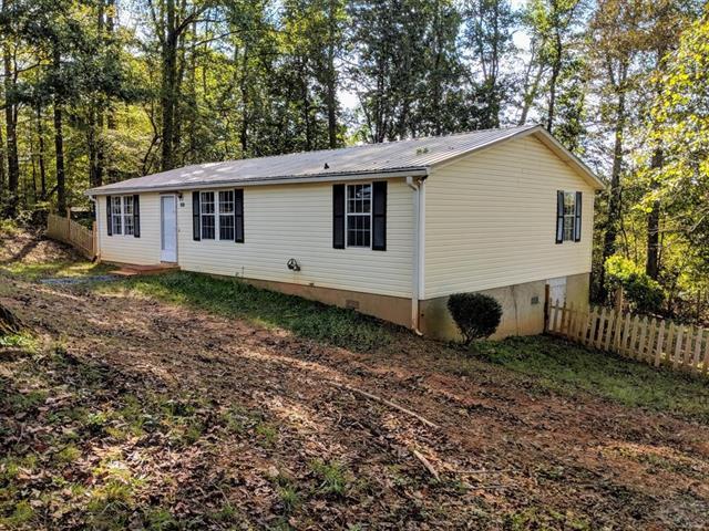 2661 Green Haven Circle - Photo 1