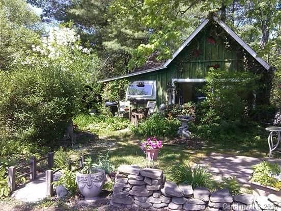 49 Lockard Lake Lane - Photo 1