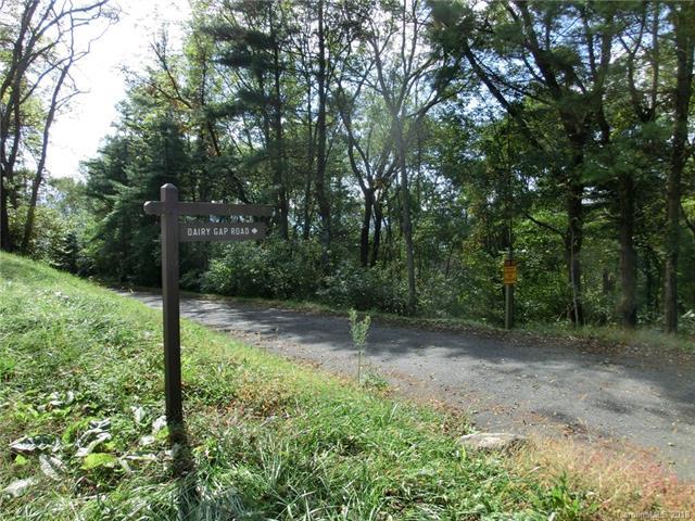 99999 Town Mountain Road - Photo 1