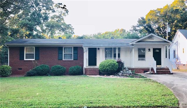 4624 Rockford Court - Photo 1