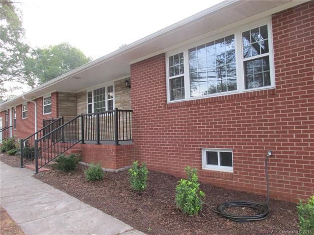 1017 Main Street - Photo 1
