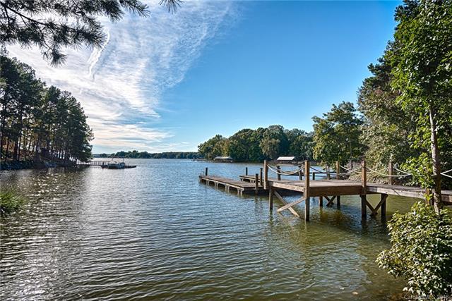 111 Milledge Drive - Photo 1