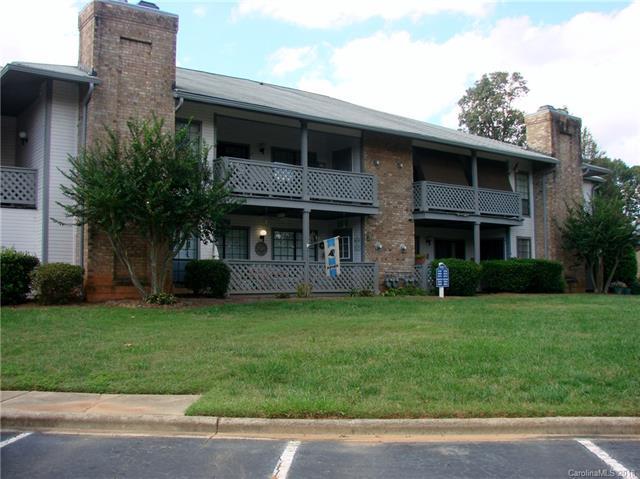 5868 Harris Grove Lane - Photo 1