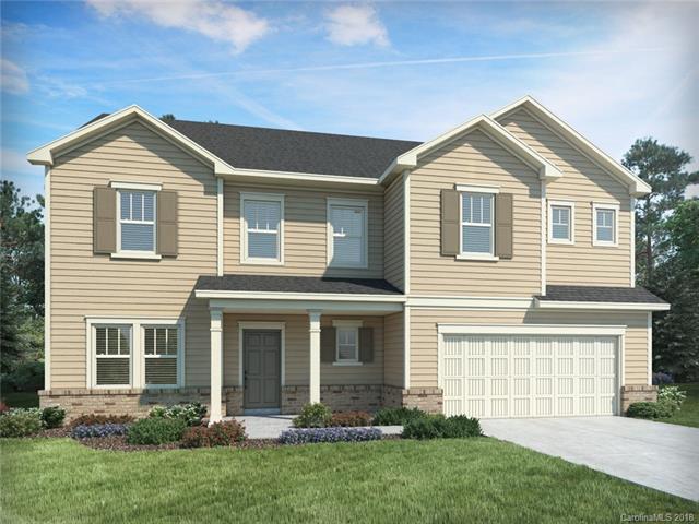 11501 Clems Branch Drive - Photo 1