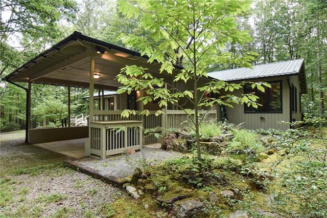 508 Avery Creek Road - Photo 1