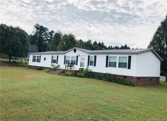 5921 Dallas Cherryville Highway - Photo 1