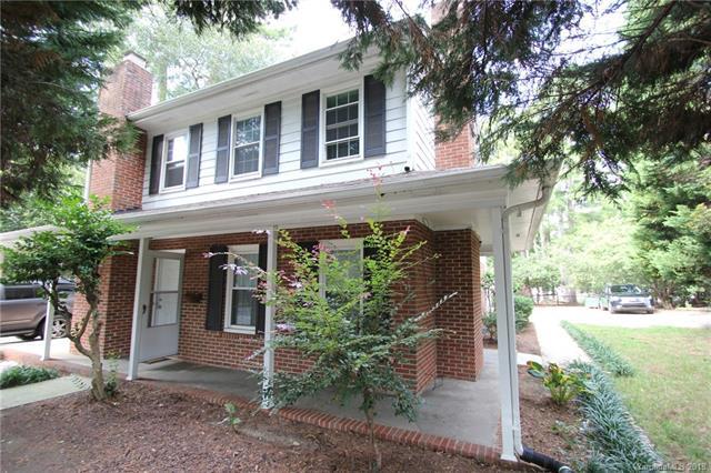 10700 Blue Heron Drive - Photo 1