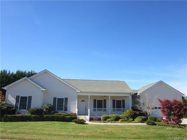 292 Beechnut Drive - Photo 1