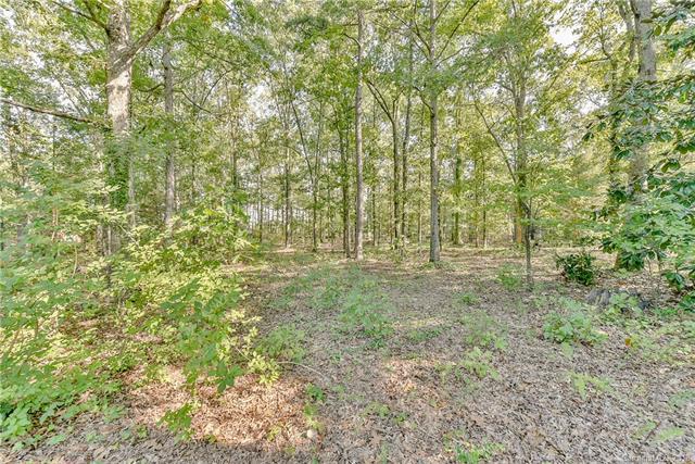 0000 Arden Drive - Photo 1