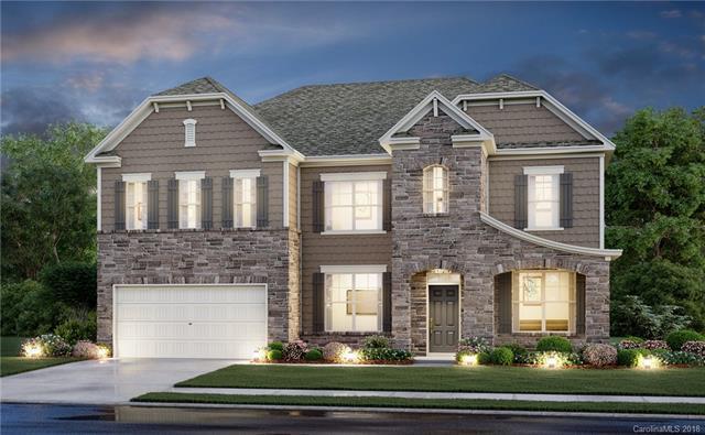 15032 Sapphire Hill Lane - Photo 1