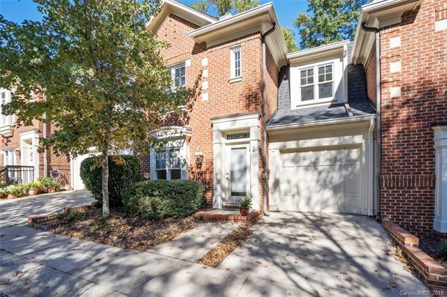 1167 Hollyheath Lane - Photo 1