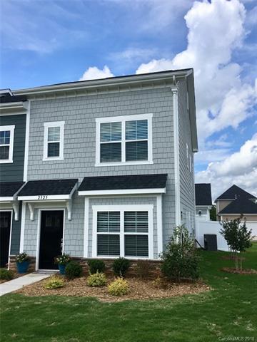 1189 Almerton Lane - Photo 1