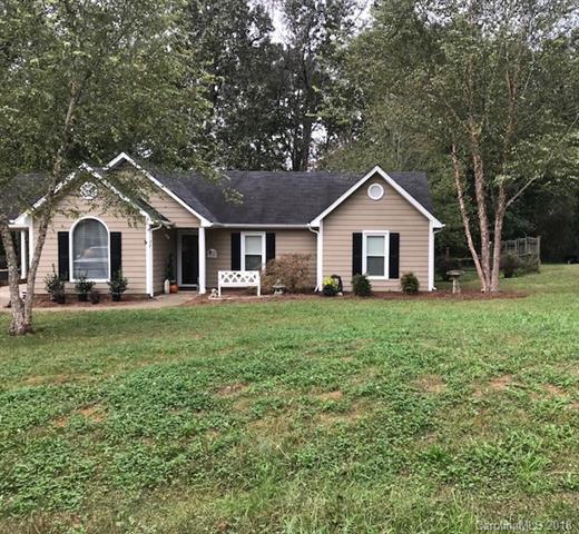 128 Weeping Willow Way - Photo 1