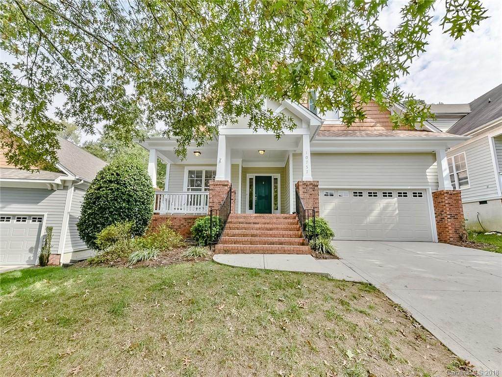 10757 Tradition View Drive - Photo 1