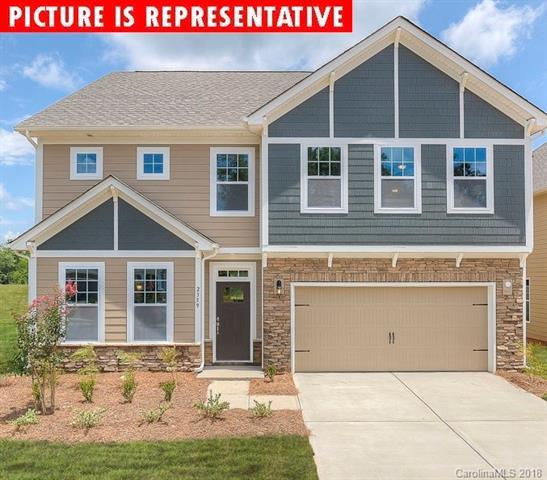 5881 White Cedar Trail - Photo 1