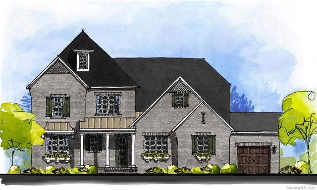 9537 Pacing Lane - Photo 1