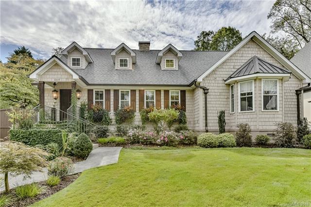 3009 Manor Road - Photo 1