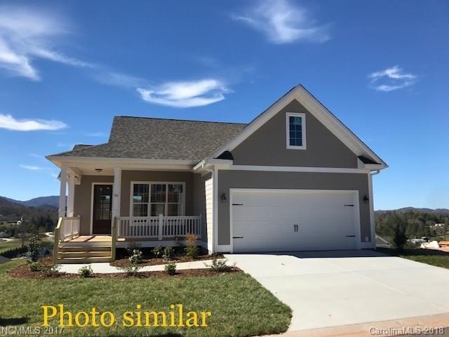 7 Dreambird Drive - Photo 1