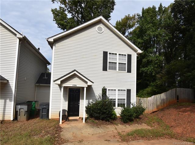 1006 Beaugard Drive - Photo 1