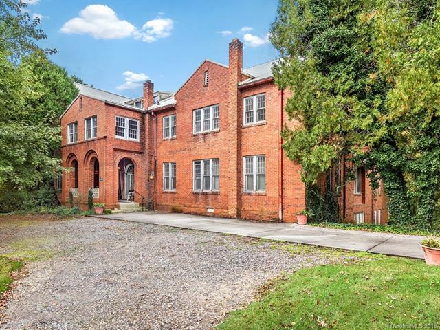 37 Brown Street - Photo 1