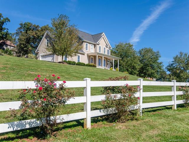 30 Turkey Creek Road - Photo 1