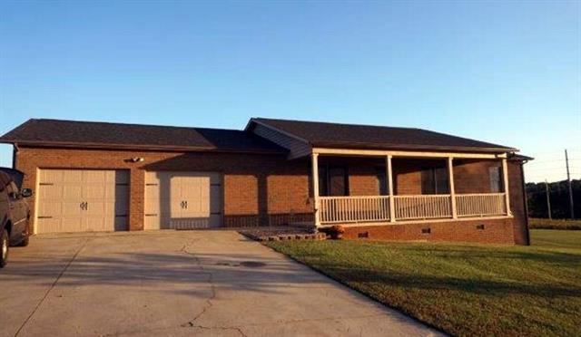 3584 Plantation Drive - Photo 1
