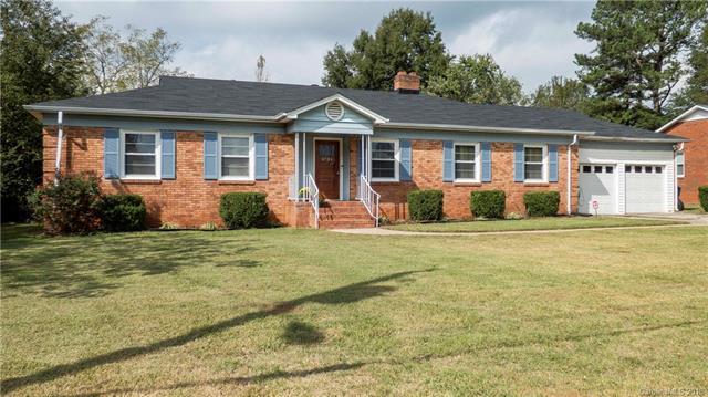 4734 Craigwood Drive - Photo 1