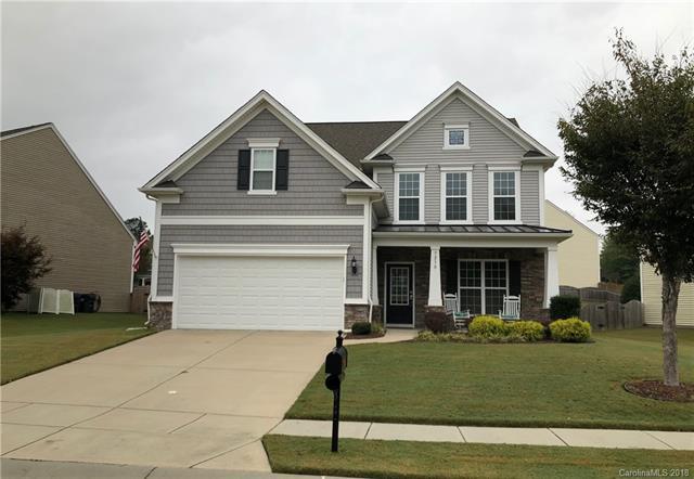 3230 Dunbar Lane - Photo 1