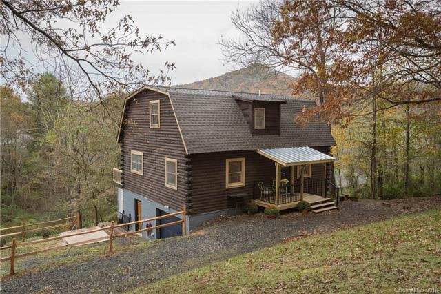 119 Loop Road - Photo 1