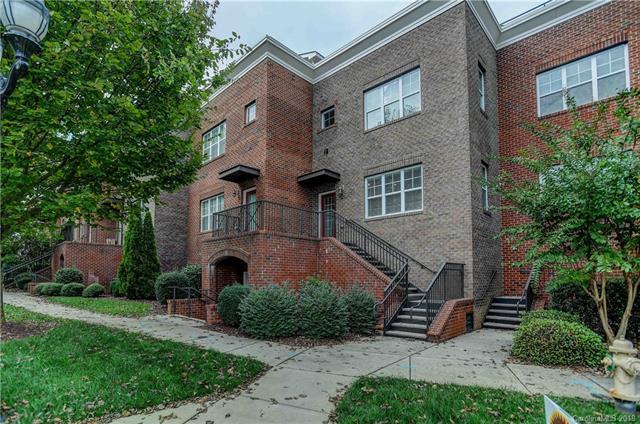 253 Harbour Place Drive - Photo 1