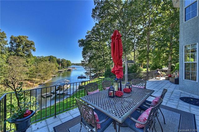 111 Sienna Lane - Photo 1