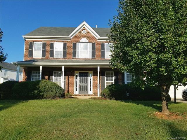123 Rusty Nail Drive - Photo 1