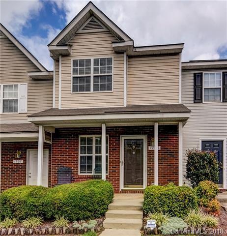 1709 Pergola Place - Photo 1