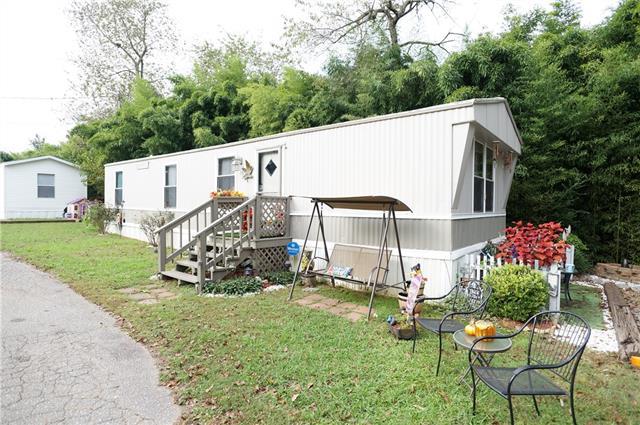 2355 21st Avenue - Photo 1