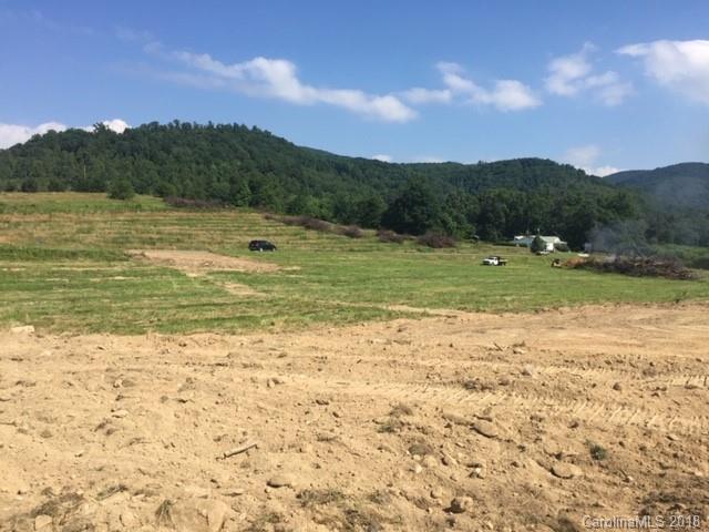 Lot 1 Old Clear Creek Road - Photo 1
