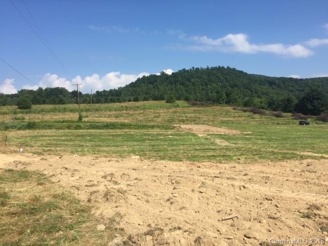 Lot 2 Old Clear Creek Road - Photo 1