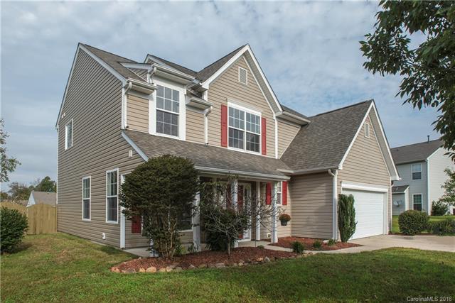 5910 Eastridge Court - Photo 1
