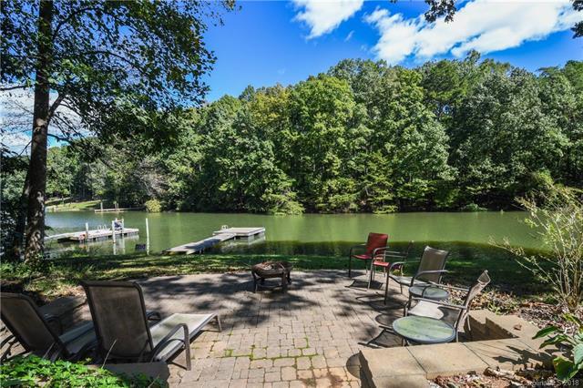 141 Brookridge Lane - Photo 1