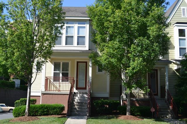 1015 Sycamore Green Place - Photo 1