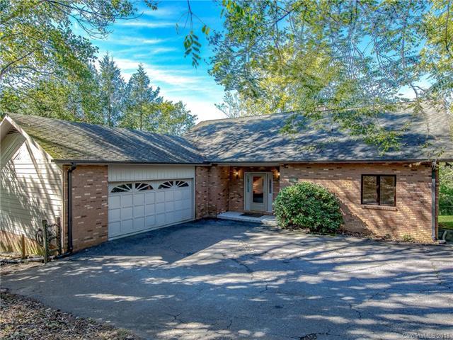 17 Beaverdam Court - Photo 1