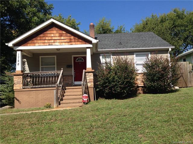 1728 Merriman Avenue - Photo 1