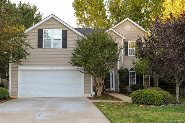 9904 Southampton Commons Drive - Photo 1