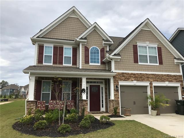 1445 Skygrove Place - Photo 1