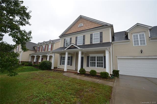 9635 Ravenscroft Lane - Photo 1